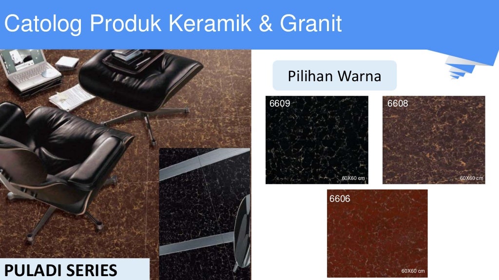 0853 1124 9923 Jual Keramik  Granit toko  keramik  granit 