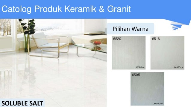 0853 1124 9923 Jual Keramik Granit  grace toko keramik  