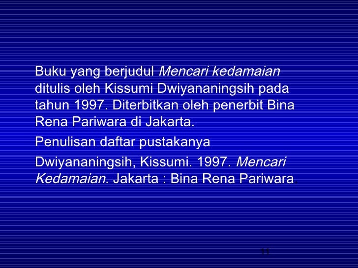 Kerangka kar-karya-tulis-dan-daftar-pstk