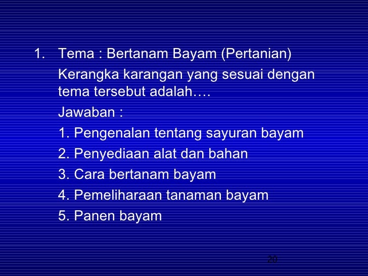 Kerangka kar-karya-tulis-dan-daftar-pstk