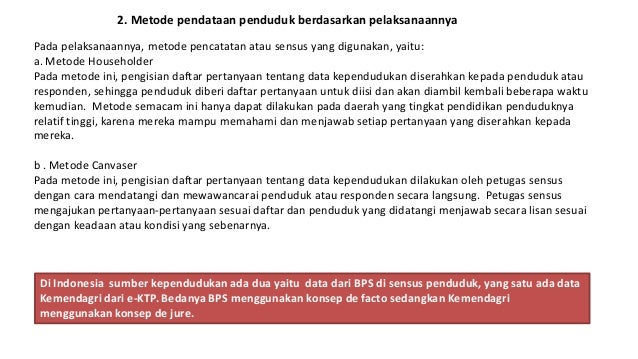 Kerangka 1 Data