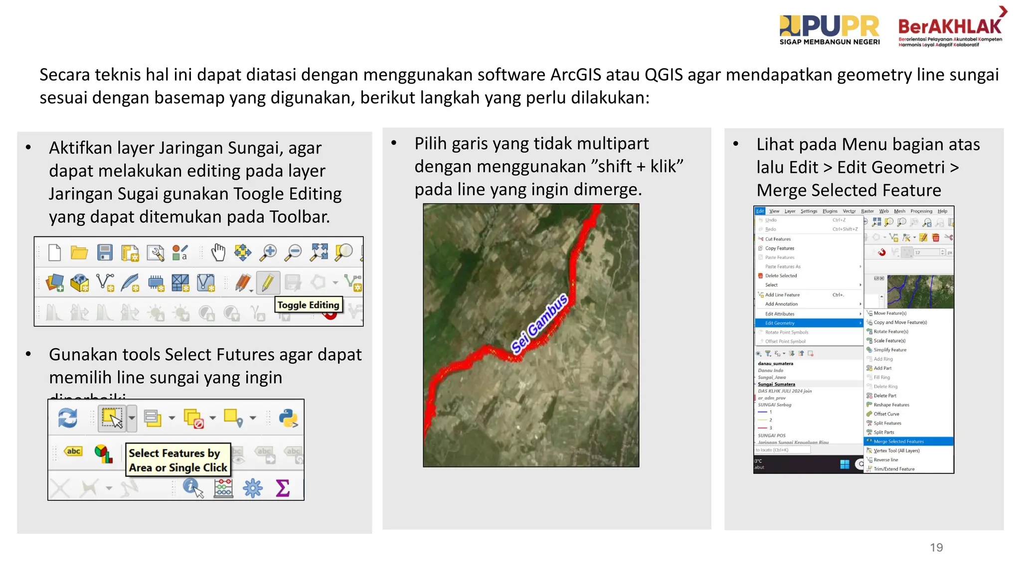 Kerangka Acuan Kerja Updating Peta Jaringan Sungai.pdf
