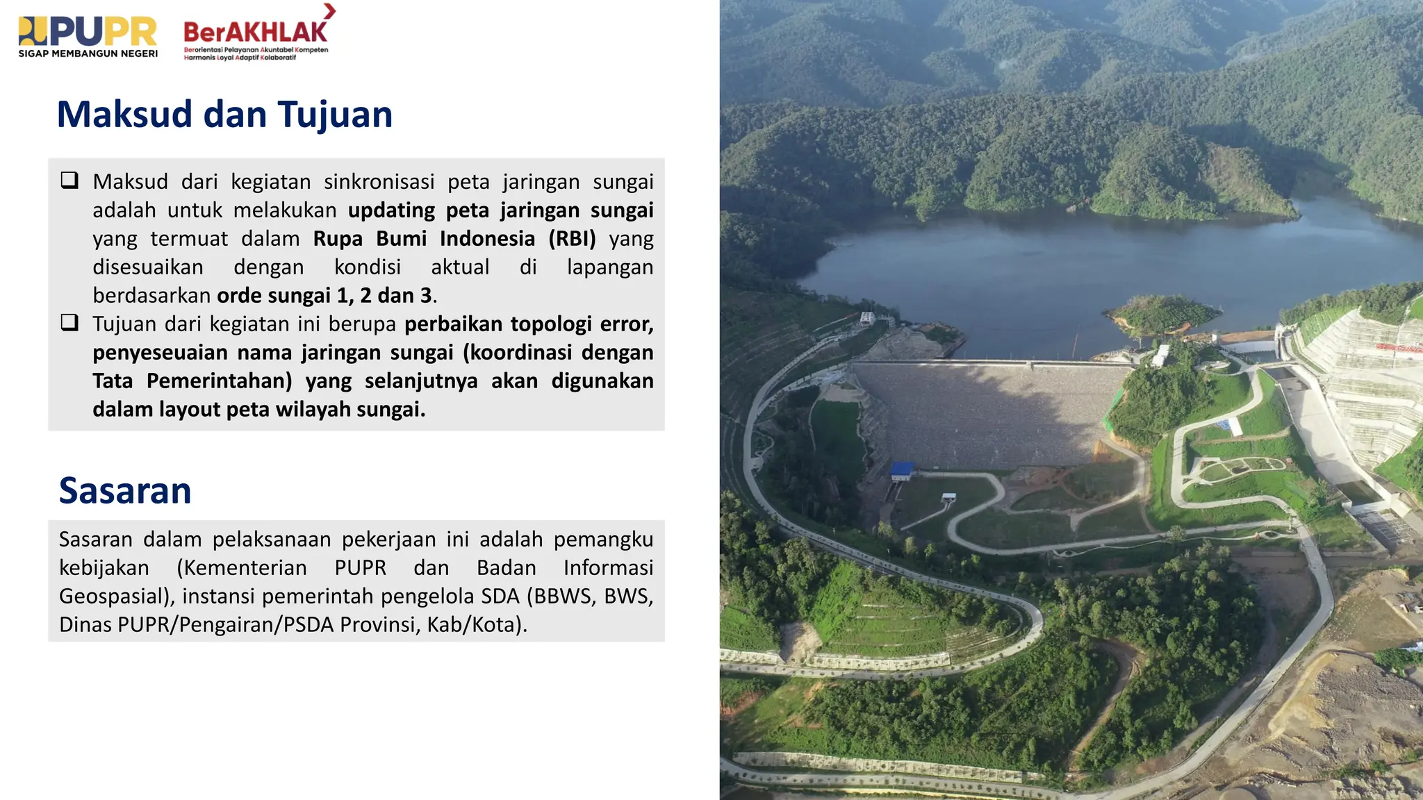 Kerangka Acuan Kerja Updating Peta Jaringan Sungai.pdf