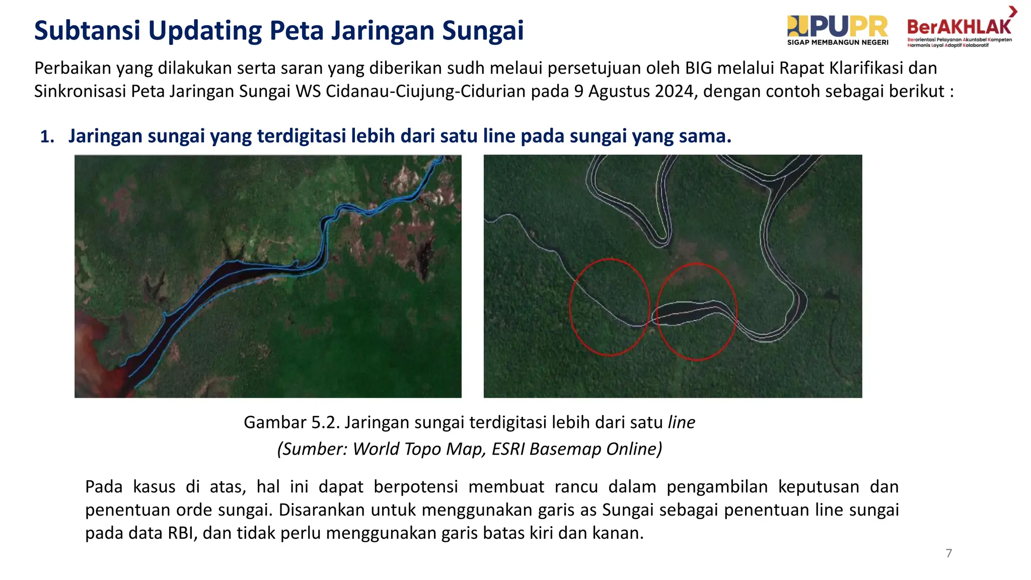 Kerangka Acuan Kerja Updating Peta Jaringan Sungai.pdf