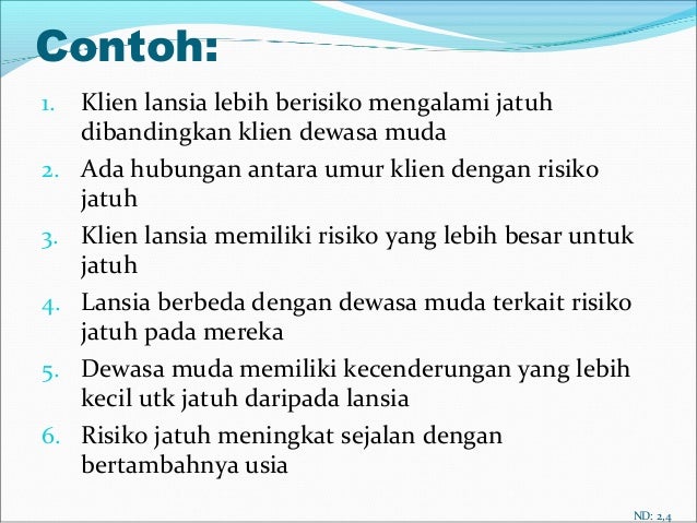 Kerangka konsep hipotesis.do2