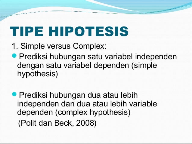 Kerangka konsep hipotesis.do2