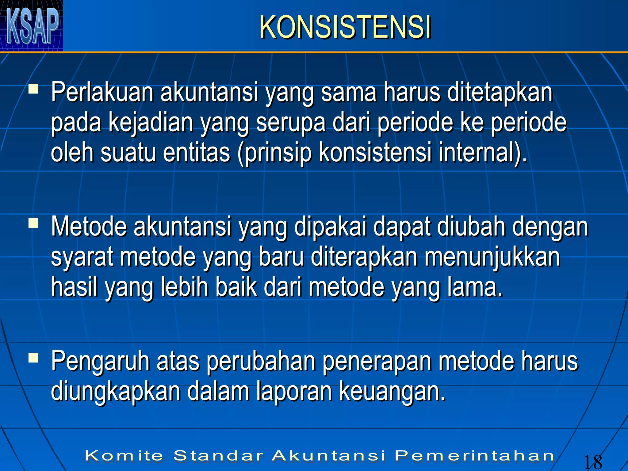 Kerangka konseptual | PPT