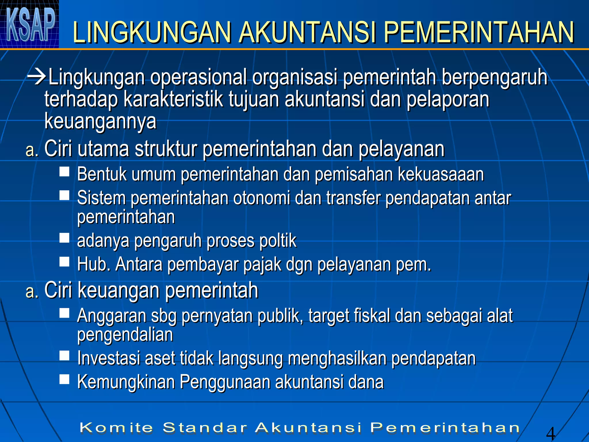 Kerangka konseptual | PPT