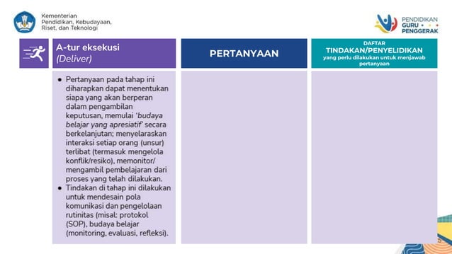 Kerangka Tahapan BAGJA.pptx