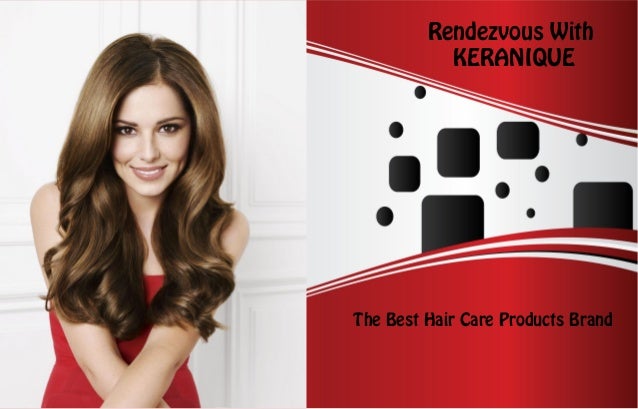 Keranique Hair Products Keranique Reviews