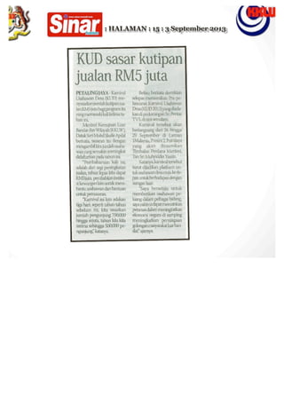 :	
 HALAMAN	
 :	
 15	
 :	
 3	
 September	
 2013	
 
	
 
	
 
	
 
	
 
	
 
	
 
	
 
	
 
	
 
	
 
	
 
	
 
	
 
	
 
	
 
	
 
	
 
	
 
	
 
	
 
	
 
	
 
	
 
	
 
	
 
	
 
	
 
	
 
	
 
	
 
	
 
 
