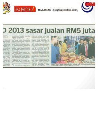 :	
 HALAMAN	
 :	
 5	
 :	
 3	
 September	
 2013	
 
	
 
	
 
	
 
	
 
	
 
	
 
	
 
	
 
	
 
	
 
	
 
	
 
	
 
	
 
	
 
	
 
	
 
	
 
	
 
	
 
	
 
	
 
	
 
	
 
	
 
	
 
	
 
	
 
	
 
	
 
	
 
 