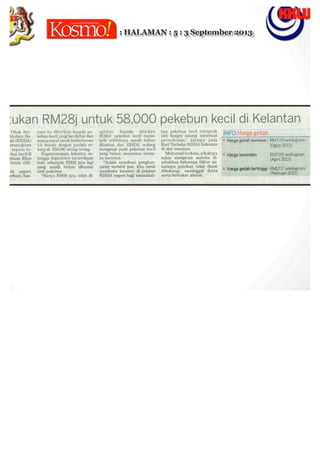 :	
 HALAMAN	
 :	
 5	
 :	
 3	
 September	
 2013	
 
	
 
	
 
	
 
	
 
	
 
	
 
	
 
	
 
	
 
	
 
	
 
	
 
	
 
	
 
	
 
	
 
	
 
	
 
	
 
	
 
	
 
	
 
	
 
	
 
	
 
	
 
	
 
	
 
	
 
	
 
	
 
 
