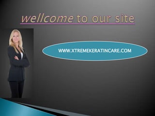 wellcome to our site 