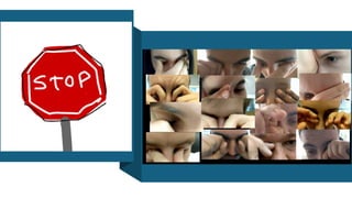 Diagnosis and management of Keratoconus cases