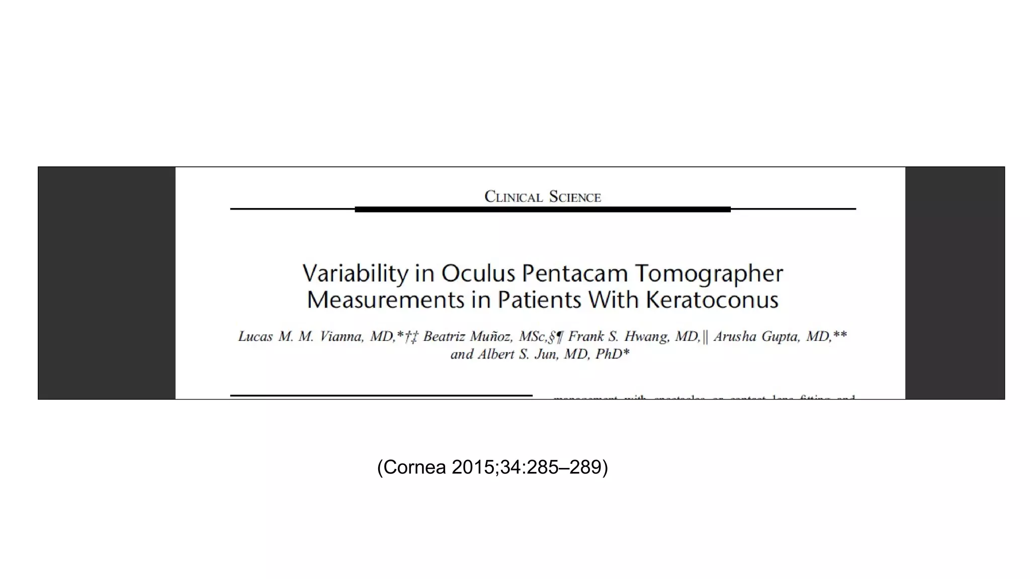 (Cornea 2015;34:285–289)
 