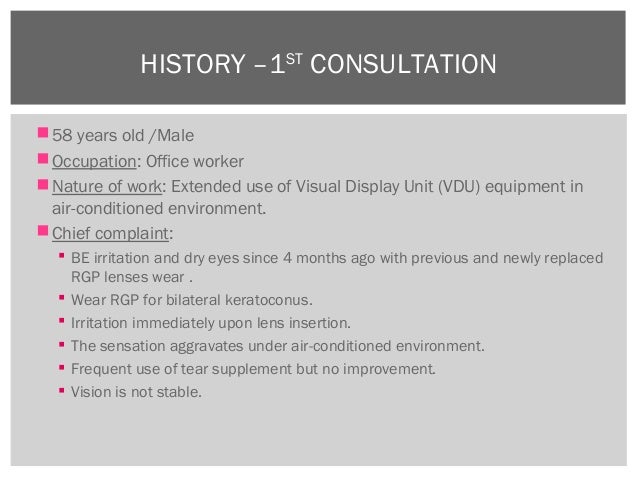Unique contact lens cases picture