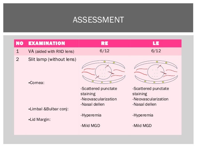 Ttdeye reviews image