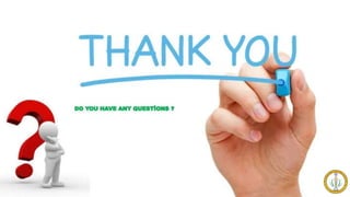 Keratoconus & it’s management (kunj).pptx