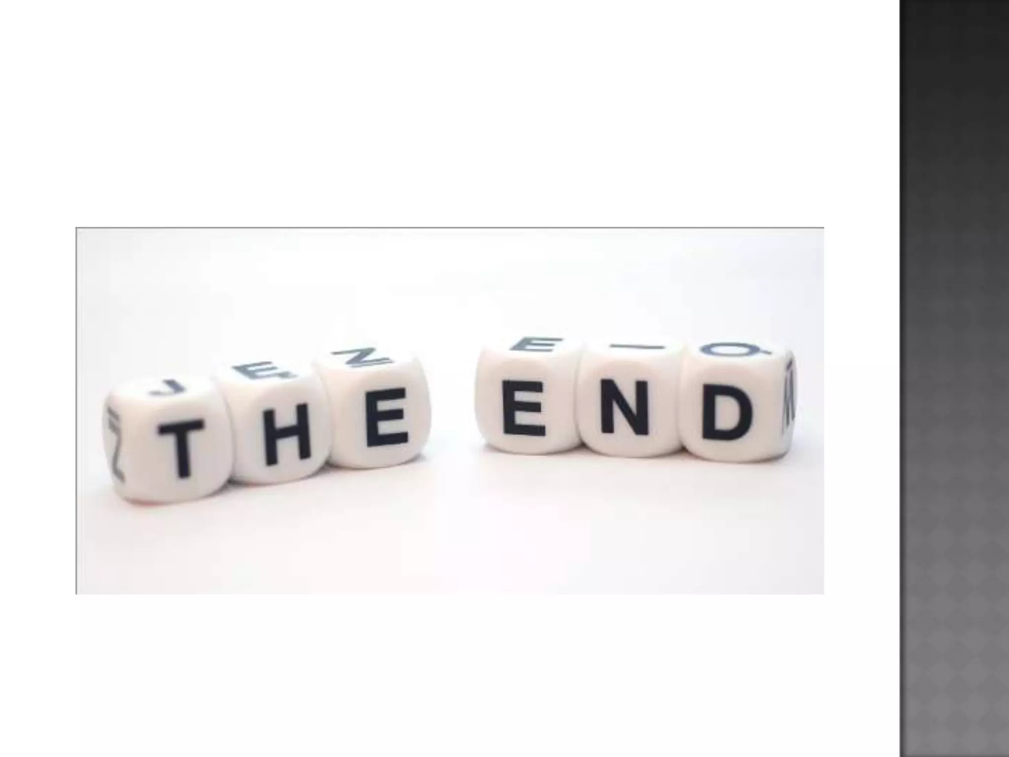 Keratoconus managment