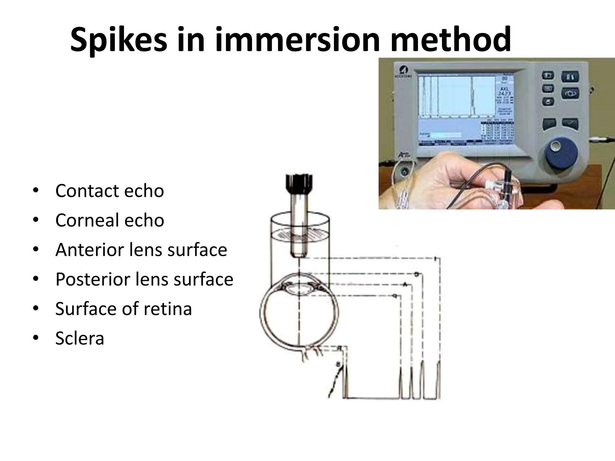 KERATOMETRY AND IOL POWER CALCULATION-1.pptx