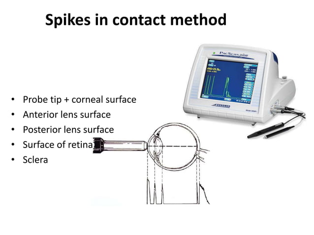 KERATOMETRY AND IOL POWER CALCULATION-1.pptx