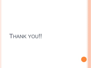 THANK YOU!!
 