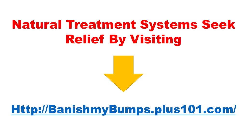 Keratosis pilaris, coconut oil keratosis pilaris, get rid of chicken skin, treat keratosis pilaris