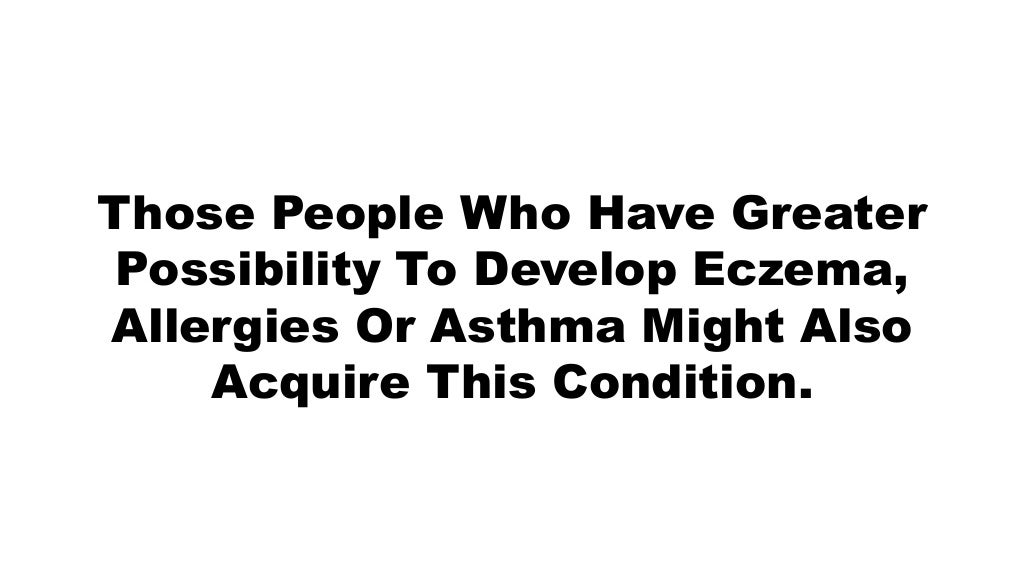 Keratosis pilaris, coconut oil keratosis pilaris, get rid of chicken
