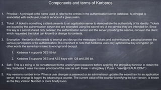 Kerberos Architecture.pptx