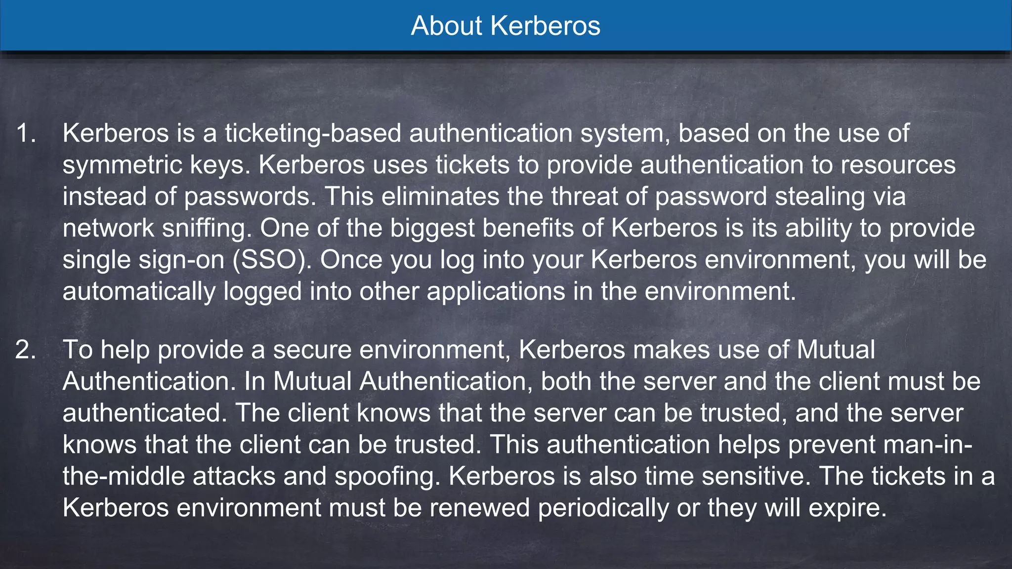 Kerberos Architecture.pptx