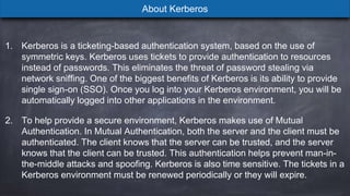 Kerberos Architecture.pptx