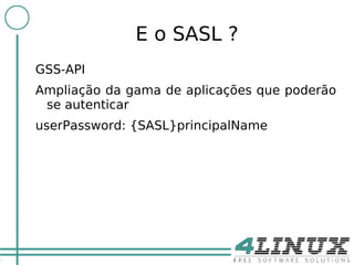TGS – Ticket Granting Server SS – Service Server 