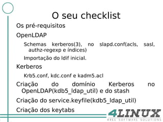 TGT - Ticket Granting Ticket 