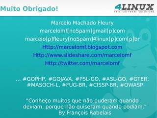 Cross-Realm Operation 