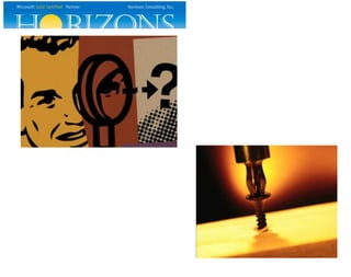 More Efficient Authentication