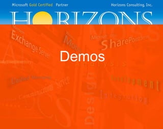 Mutual AuthenticationLogon Process