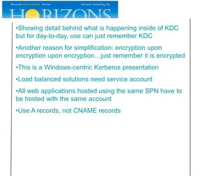<system.webServer>   <security>      <authentication>         <windowsAuthentication enabled="true" useAppPoolCredentials="true" />      </authentication>   </security></system.webServer>