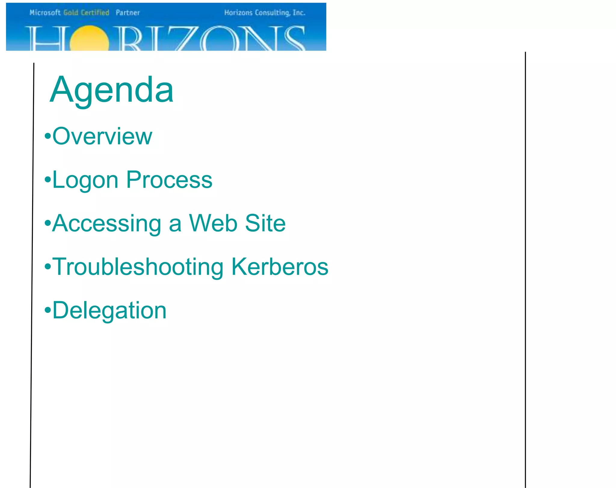 Certified KnowledgeLake Partner