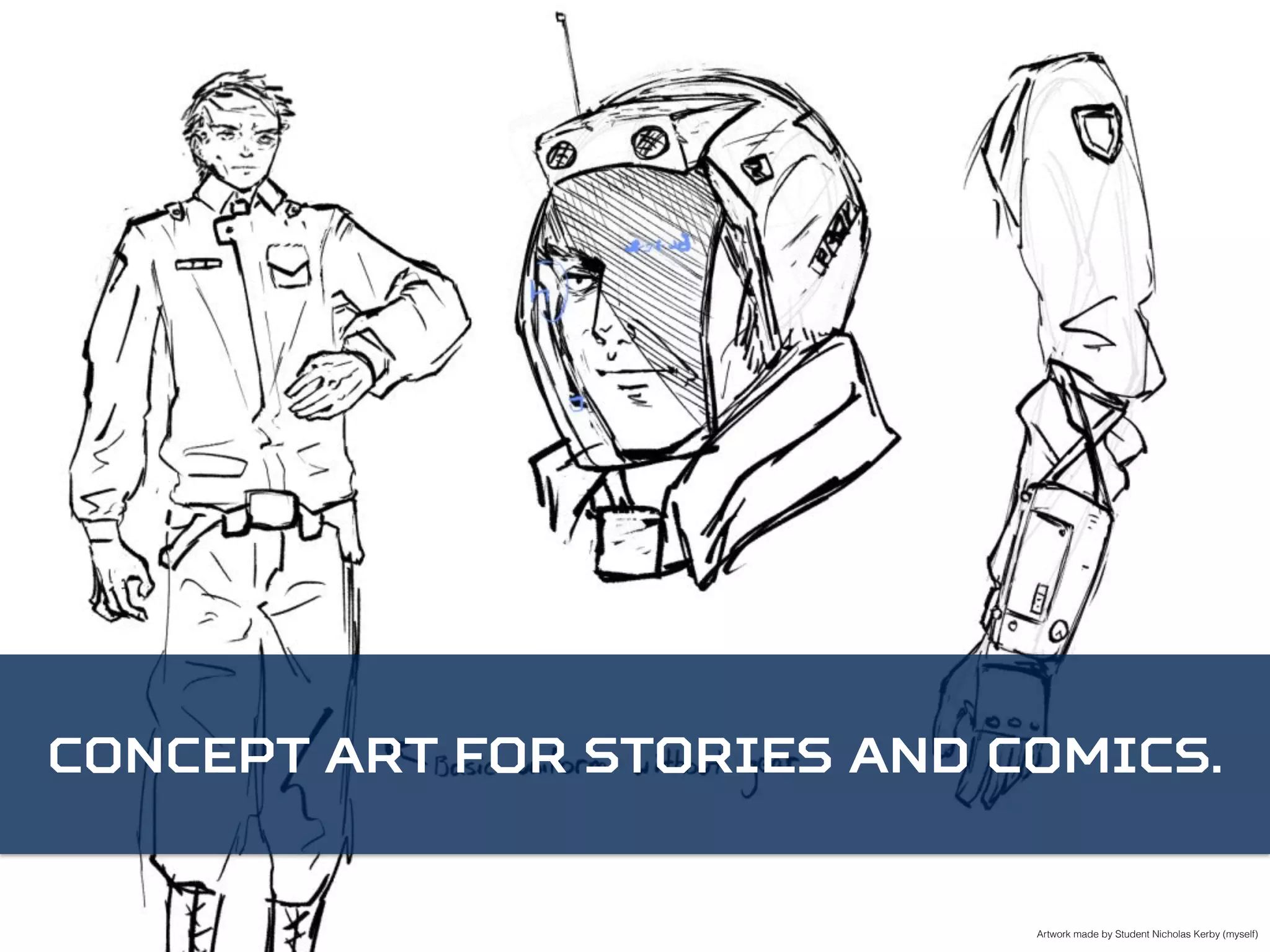 Concept art for stories and comics. 
https://wwwA.rfltiwckorr.kc omma/dpeh obtyo sS/t3u4d6e6n6t7 N0i9c@hoNla0s0 /K4e7r6b5y1 9(m96y0se0l/f) 
 