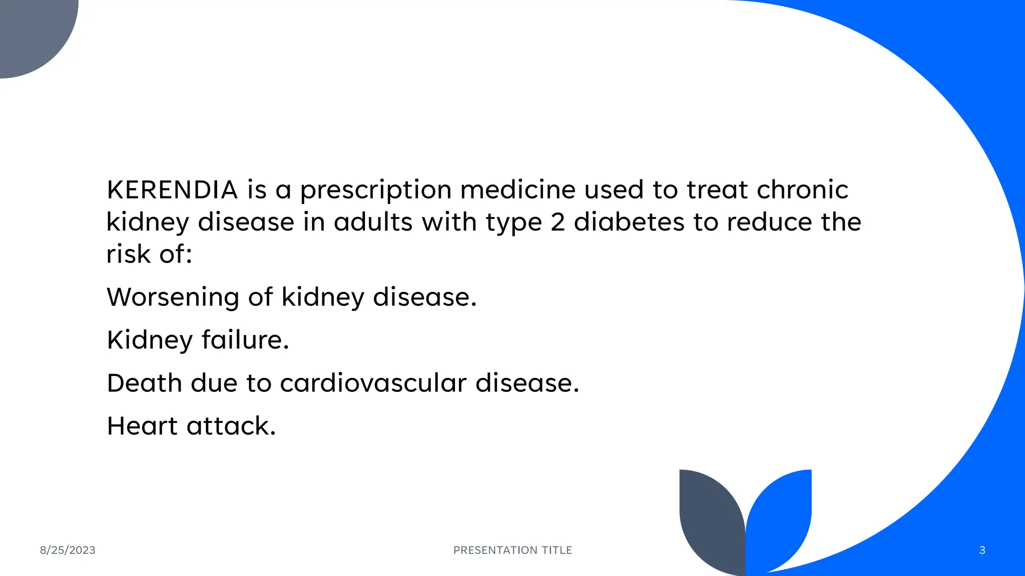 Use Of Kerendia Finerenone MOA And Side Effects PDF use-of-kerendia-finerenone-moa-and-side-effects-pdf