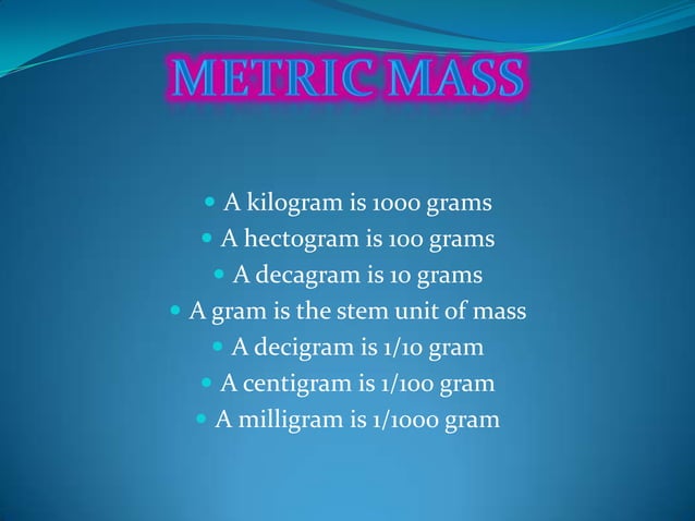 kerensa-measurement-ppt