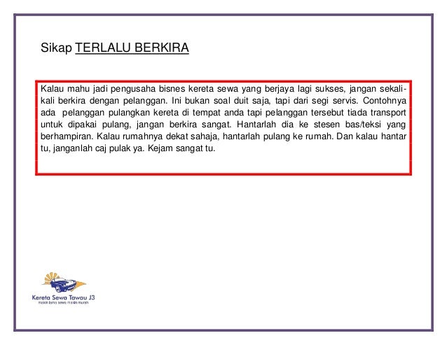 Bisnes forex boleh kaya