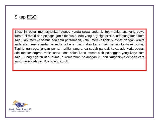 Bisnes forex boleh kaya