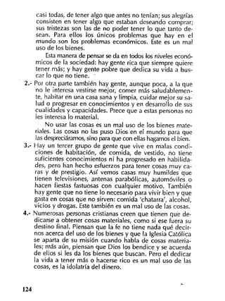 Libro "El Kerigma"