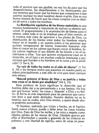 Libro "El Kerigma"
