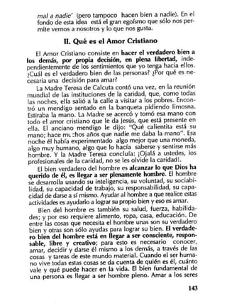Libro "El Kerigma"
