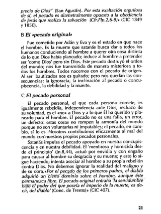 Libro "El Kerigma"