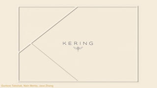 Kering_MA_-_ABC_Competition.pdf