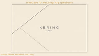 Kering_MA_-_ABC_Competition.pdf